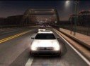 Forza Motorsport
