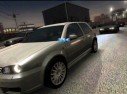 Forza Motorsport
