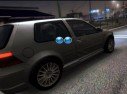 Forza Motorsport