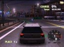 Forza Motorsport