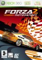 Forza Motorsport 2 en juin