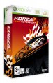Forza Motorsport 2 en juin