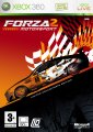 Forza Motorsport 2 en juin