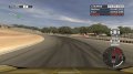 Forza Motorsport 2 : 125 images maison