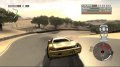 Forza Motorsport 2 : 125 images maison