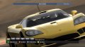 Forza Motorsport 2 : 125 images maison