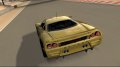 Forza Motorsport 2 : 125 images maison