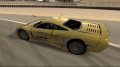 Forza Motorsport 2 : 125 images maison
