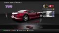 Forza Motorsport 2 : 125 images maison
