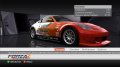 Forza Motorsport 2 : 125 images maison