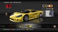 Forza Motorsport 2 : 125 images maison