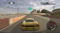 Forza Motorsport 2 : 125 images maison