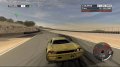 Forza Motorsport 2 : 125 images maison