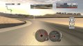 Forza Motorsport 2 : 125 images maison