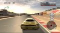 Forza Motorsport 2 : 125 images maison