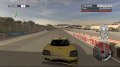 Forza Motorsport 2 : 125 images maison
