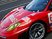 Forza Motorsport 2 : images & wallpapers