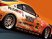 Forza Motorsport 2