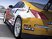 Forza 2 : le Mode Auction House en vidéo
