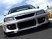 Forza Motorsport 2 : nouvelle date