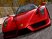 Forza 2 : du contenu sur le Xbox Live