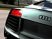Forza Motorsport 2 : le pack en images