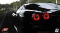 E3 09 > Forza Motorsport se d�cha�ne