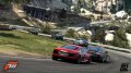 E3 09 > Forza Motorsport se d�cha�ne