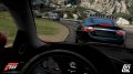 E3 09 > Forza Motorsport se d�cha�ne