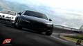 E3 09 > Forza Motorsport se d�cha�ne
