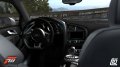 E3 09 > Forza Motorsport se d�cha�ne