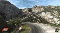 E3 09 > Forza Motorsport se d�cha�ne