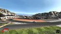 E3 09 > Forza Motorsport se d�cha�ne
