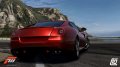 E3 09 > Forza Motorsport se d�cha�ne
