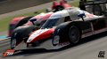 Forza Motorsport 3 : Peugeot en patron