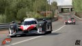 Forza Motorsport 3 : Peugeot en patron