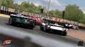 Forza Motorsport 3 : Peugeot en patron