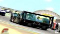 Forza Motorsport 3 : Peugeot en patron