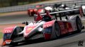 Forza Motorsport 3 : Peugeot en patron