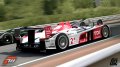 Forza Motorsport 3 : Peugeot en patron