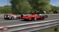 Forza Motorsport 3 : Peugeot en patron