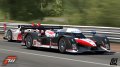 Forza Motorsport 3 : Peugeot en patron