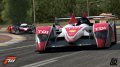 Forza Motorsport 3 : Peugeot en patron