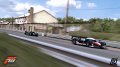 Forza Motorsport 3 : Peugeot en patron