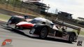Forza Motorsport 3 : Peugeot en patron