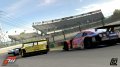 Forza Motorsport 3 acc�l�re en images