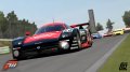 Forza Motorsport 3 acc�l�re en images
