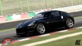 Forza Motorsport 3 acc�l�re en images