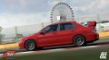 Forza Motorsport 3 acc�l�re en images