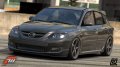 Forza Motorsport 3 acc�l�re en images